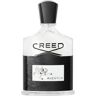 Creed Aventus 50 ML