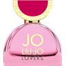 Liujo Liu Jo Lovers 30 ML