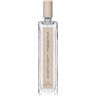 Serge Lutens Serge Lutens L'Eau - Matin Lutens 100 ML