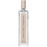 Serge Lutens Serge Lutens Parole d'eau - Matin Lutens 100 ML