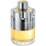 Wanted Azzaro Wanted  50 ML