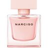 Narciso Narciso Cristal 50 ML