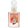 Monotheme Pomegranate 100 ML