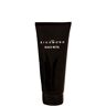 John Richmond John Richmond Black Metal 200 ML