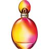 Missoni  Missoni EDT 30 ML