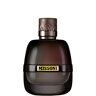Missoni  Missoni Parfum Pour Homme 50 ML