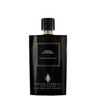 Simone Andreoli Simone Andreoli Smoke of Desert 100 ML