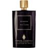 Simone Andreoli Simone Andreoli Silenzio 100 ML