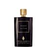 Simone Andreoli Simone Andreoli Silenzio 100 ML