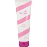 Pink Sugar Pink Sugar 250 ml