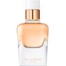 HERMÈS Hermes jour dhermes absolu eau de parfum 50 ML