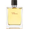 HERMÈS Hermes terre dhermes edp eau de parfum 75 ML