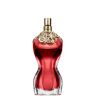 Jean Paul Gaultier La Belle 100 ML