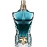 Jean Paul Gaultier Le Beau 75 ML