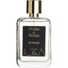 Profumo di Firenze Profumo di Firenze Niveus 100 ML