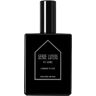 Serge Lutens Serge Lutens L’armoire à linge 100 ML