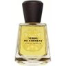 Frapin  Frapin Terre de Sarment  100 ML