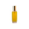 Clinique Aromatic Elixir - Eau de Parfum 100 ml