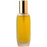 Clinique Aromatic Elixir - Eau de Parfum 45 ml
