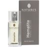 NATURE'S Natures hematite eau de toilette 50 ml