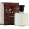 Roberto Capucci Capucci Pour Homme - eau de toilette uomo 100 ml vapo