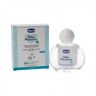 Chicco Acqua Profumata Profumo di Bambino 100 ml