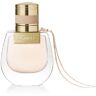 CHLOE Nomade Eau De Parfum 30 Ml