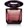 VERSACE Crystal Noir Eau De Toilette 30 Ml