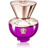 VERSACE Dylan Purple Eau De Parfum 30 Ml