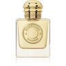 BURBERRY Goddess Ricaricabile Eau De Parfum 50 Ml