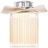 Chloé Eau De Parfum Ricaricabile 100ml