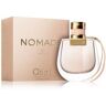 Chloé NOMADE 75 ml, Eau de Parfum Spray Donna