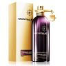 Montale Intense Café 100 ml, Eau de Parfum Spray Donna