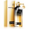 Montale Intense Pepper 100 ml, Eau de Parfum Spray Donna