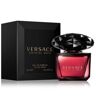 Versace Crystal Noir  90 ml, Eau de Parfum Spray Donna