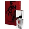 Nasomatto Fantomas 30 ml, Extrait de Parfum Spray Donna