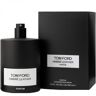 Tom Ford Ombré Leather Parfum 100 ml, Parfum Spray Uomo