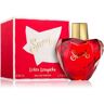 Lolita Sweet 50 ml, Eau de Parfum Spray Donna