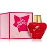 Lolita So Sweet 30 ml , Eau de Parfum Spray Donna