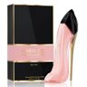 Carolina Herrera Good Girl Blush  50 ml, Eau de Parfum Spray Donna