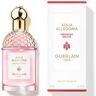 Guerlain Aqua Allegoria Granada Salvia 75 ml, Eau de Toilette Spray Donna