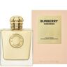 Burberry Goddess 100 ml, Eau de Parfum Spray Donna