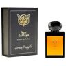 Lorenzo Pazzaglia Van Exstasyx 50 ml, Extrait de Parfum Spray Uomo