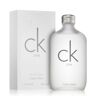 Calvin Klein Ck One  50 ml, Eau de Toilette Spray Donna