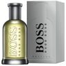 Hugo Boss Boss Bottled  100 ml, Eau de Toilette Spray Uomo