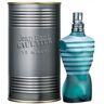 Jean Paul Gaultier Le Male  200 ml, Eau de Toilette Spray Uomo