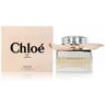 Chloé 30 ml, Eau de Parfum Spray Donna