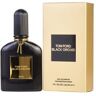 Tom Ford Black Orchid 30 ml, Eau de Parfum Spray Donna