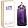 Mugler Alien  90 ml, Eau de Parfum Ricaricabile Spray Donna