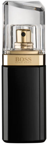 Ugo Boss Boss Nuit Donna Edp 50 Ml